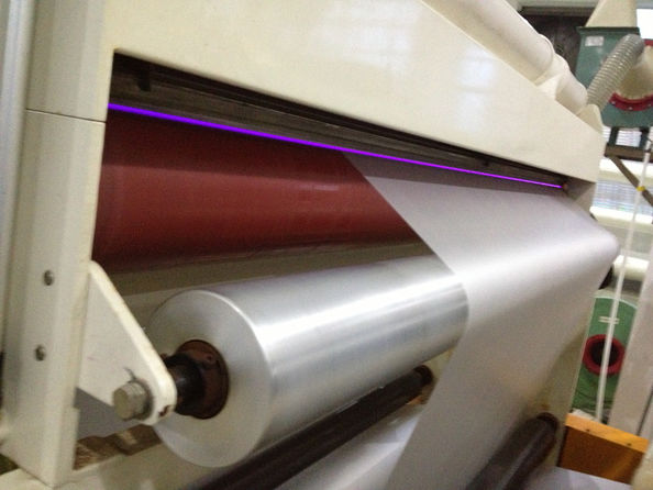 Xiamen After-printing Finishing Supplies Co.,Ltd