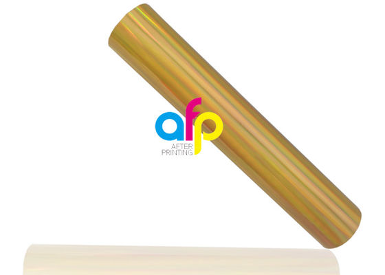 Document Rang Hete het Stempelen Foliebroodjes 1 Duim/3 Duim Document Kern Diverse Kleur