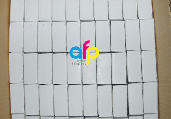 3 lagen PET-folie voor het lamineren van zakjes