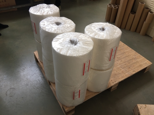 3 inch BOPP thermische lamineerfilm 23 micron voor drukwerk