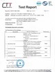 China Xiamen After-printing Finishing Supplies Co.,Ltd certificaten