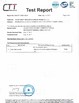 China Xiamen After-printing Finishing Supplies Co.,Ltd certificaten
